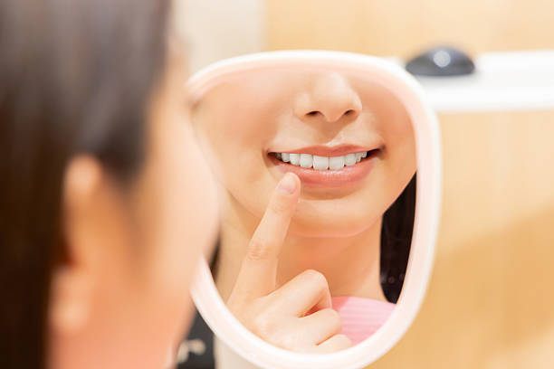 Affordable Invisalign Clear Aligners solutions in Madera Acres, CA